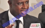 VIDEO Les "sociétés à tiroirs" de Karim Wade mises à nu par le Procureur