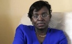 Rwanda : le parquet requiert 25 ans d’emprisonnement contre l’opposante Victoire Ingabire en appel