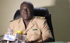 Le préfet de Dakar interdit le "sit-in pacifique" de la Coalition Citoyenne Le Peuple