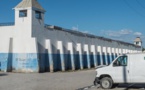Haïti: le bilan de l'évasion de prison jeudi monte à 25 morts et 400 évadés