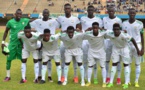 Coupe Caf: le Jaraaf appuyé par la fédération sénégalaise de football