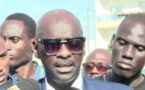 Dame Mbodji, Abdou Karim Guèye et 18 autres personnes en garde à vue (avocat)