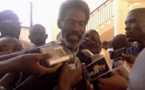 VIDEO-Me Clédor Ly met à nu «les actes de déloyauté de l’Etat»