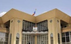 Tchad: incidents à Ndjamena, des violences au domicile de l'opposant Yaya Dillo