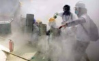 Birmanie: nouvelles manifestations et durcissement de la répression