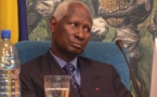 FRANCOPHILIE : Nous avons honte pour vous, Président DIOUF…