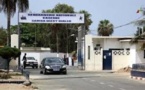 Inculpé pour complicité d’enrichissement illicite, Bibo Bourgi déniche un document médical pour s’échapper de prison