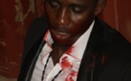 HLM Grand Yoff : le chanteur Waly Seck agressé