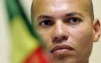 Karim Wade à Bibo Bourgui, «Pardonnes-moi parce que si tu es là, c’est à cause de moi»