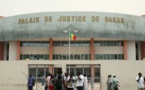 Tribunal de Dakar: Les 17 femmes du Pastef déférées, Dame Mbodji et compagnie dans l'attente