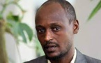 Tchad: l’opposant Yaya Dillo exfiltré de son domicile par des proches