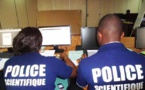 Les USA offrent du matériel de police scientifique numérique à la gendarmerie sénégalaise