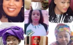 Retour de parquet pour les 17 femmes du Pastef, Me Babacar Ndiaye étale sa colère