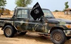 Nigeria : des jihadistes attaquent une base de l'ONU dans le nord-est