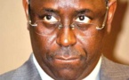 Arrestation de Karim, faire mal à Abdoulaye Wade et enrayer le danger en vue de 2017 pour Macky Sall, selon Mbaye Diack