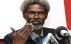  "Ousmane Sonko a été pris en otage", scande Me Ciré Clédor Ly