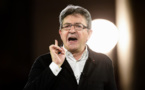 Arrestation de Sonko: Jean Luc Mélenchon lance des fléchettes à Macky