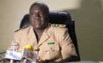 Appel à gazer les journalistes: les propos du préfet de Dakar constituent une "atteinte à la liberté de presse" (CJRS)