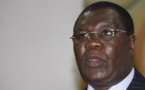 Traque des biens mal acquis: Le sort de Karim scellé, Ousmane Ngom dans la ligne de mire du procureur spécial, Alioune Ndao