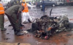 Nigeria: combats meurtriers dans le Nord-Est entre islamistes et militaires