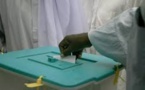 Tchad: la liste des candidats à la présidentielle publiée, des opposants se désistent