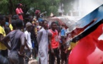 Ziguinchor: Un jeune tué "par balle" à Bignona au cours d'une manifestation spontanée