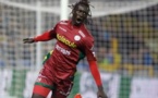 Buteur sénégalais : la belle semaine de Mbaye Leye