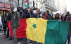 Arrestation d’Ousmane Sonko : les Sénégalais de la Diaspora vont aussi manifester ce vendredi