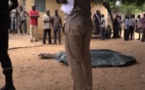 Bignona - Affaire Ousmane Sonko : Le manifestant Cheikh Coly tué par balle