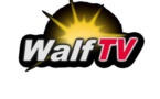Sénégal: Walf Tv et Sen Tv n’émettent plus sur la Tnt