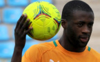 Classement Forbes: Yaya plus riche que Drogba