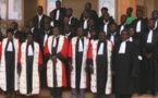 Affaire Sonko : L’UMS exhorte les magistrats à "l'impartialité et ne céder à aucune pression"