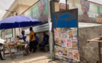 Législatives en Côte d'Ivoire: fin de campagne dans la sérénité avant le scrutin