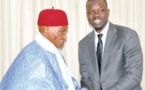 Le PDS exige le retour de Karim Wade "sans délais" 