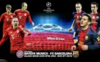 C1-Bayern vs Barça: les compos probables