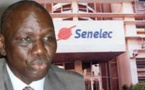 A  Monsieur Pape Dieng  DG SENELEC : Le chantage ne passera pas !