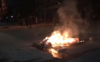 Manifestations au Sénégal : deux (2) nouveaux morts enregistrés