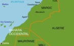 Sahara occidental : Washington recule sur l'intégration des droits de l'homme dans la mission de l'ONU