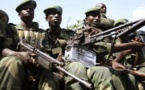 RDC: l'ONU dénonce les violences dans le «triangle de la mort» au Katanga