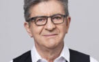 Le Sénégal nous parle, sachons l'entendre...Par Jean Luc Mélenchon