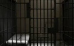 MAC de Bakel : Huit détenus prennent la poudre d’escampette