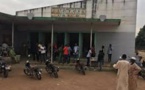 Législatives en Côte d’Ivoire: scrutin globalement calme, mobilisation mitigée