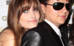 Michael Jackson : Prince et Paris ne seraient pas ses enfants biologiques