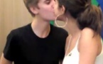 Justin Bieber et Selena Gomez : sont-ils de nouveau en couple ?