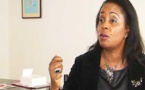 Ndèye Fatou Ndiaye Blondin Diop sur l'affaire Sonko : « C’est une affaire montée de toutes pièces »