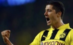 Foot-C1: Dortmund, c'est presque parfait