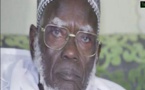 (Vidéo)) Le Khalife général des mourides interdit toutes manifestations à Touba  