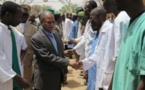Mali : pas de report de l’élection présidentielle pour le gouvernement