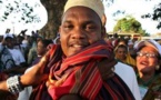 Comores: plusieurs arrestations après la tentative de coup d'Etat