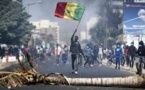 Affaire Ousmane Sonko : les Ambassadeurs de l’Union Européenne appellent au "calme et à la retenue"
